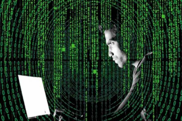 Bank accounts of over 200 NDMC employees hacked, money siphoned off Bank accounts of over 200 NDMC employees hacked, money siphoned off