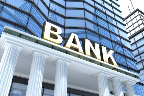 Bank deposit cover may be doubled to Rs 2 lakh Bank deposit cover may be doubled to Rs 2 lakh