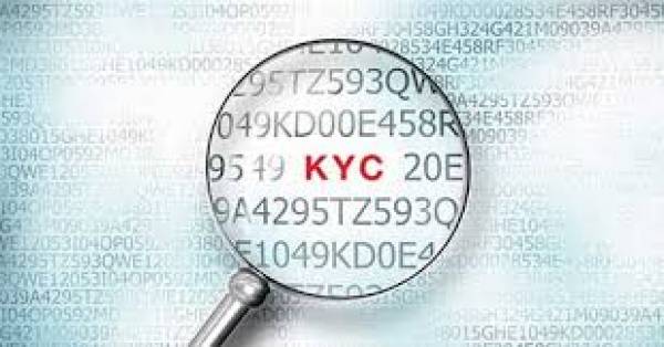 Bank KYC forms may seek details of clients' religion Bank KYC forms may seek details of clients' religion