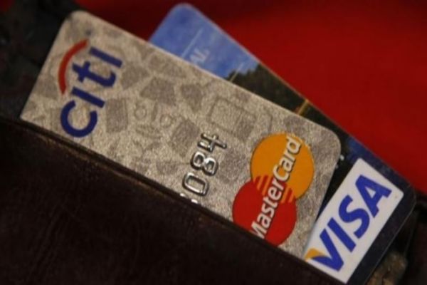 Banks to offer better interest rates on loans to customers with high credit score News Image