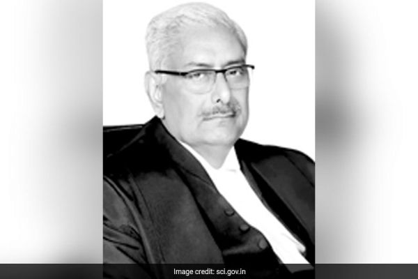 Bar Association Bar Association