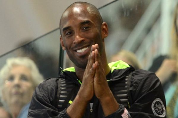 Barack Obama Remembers Kobe Bryant As Barack Obama Remembers Kobe Bryant As