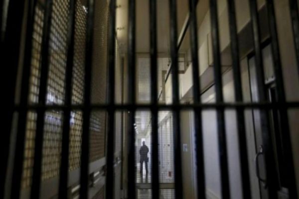 Barmer SP removed, SHO suspended over death of scrap dealer in police custody Barmer SP removed, SHO suspended over death of scrap dealer in police custody