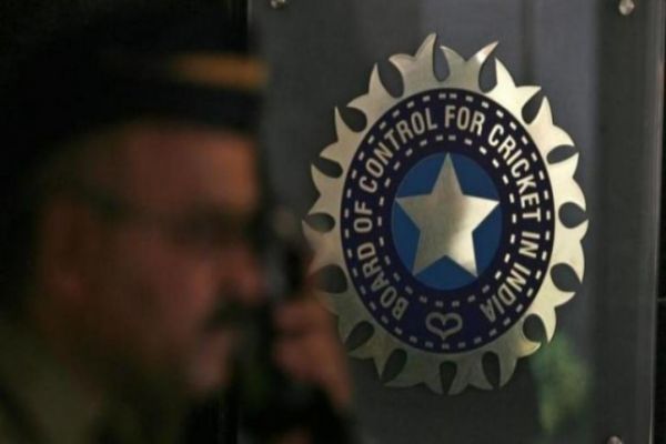 BCCI grants Rs 2 crore to Indian Cricketers' Association BCCI grants Rs 2 crore to Indian Cricketers' Association