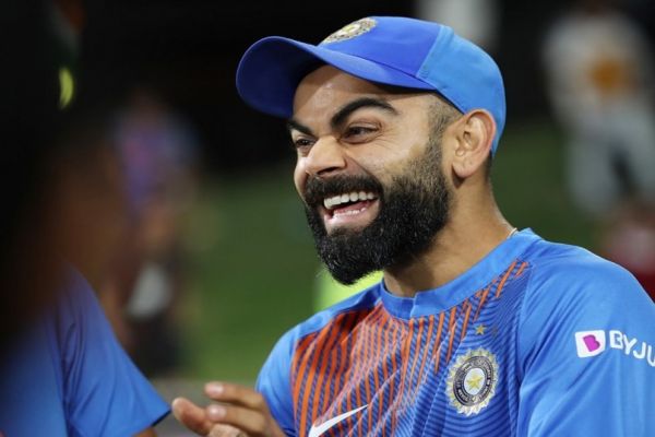Stokes Breaks The Internet With Hilarious Reply To Question On Kohli Stokes Breaks The Internet With Hilarious Reply To Question On Kohli