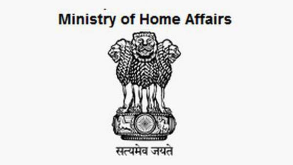 Bengal to skip Home Ministry meet on Census & NPR Bengal to skip Home Ministry meet on Census & NPR