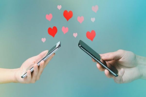 Bengaluru girl flies to Bhopal to test character of online boyfriend News Image