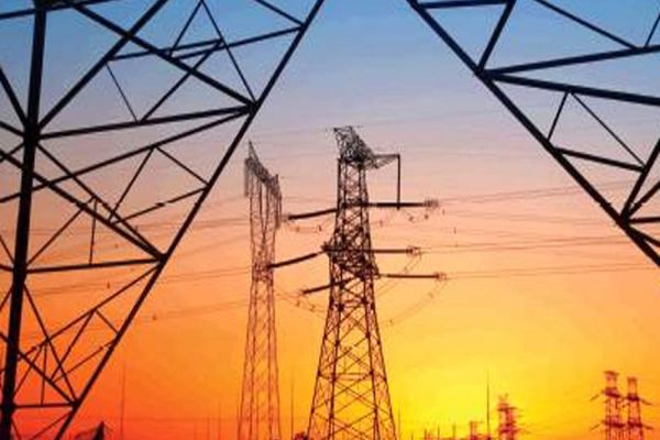 Better distribution may ease power sector woes: ETILC Better distribution may ease power sector woes: ETILC