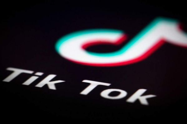 Bharat shoots its Citizenship Act take on TikTok Bharat shoots its Citizenship Act take on TikTok