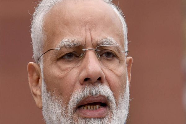 Bhaskar Khulbe, Amarjeet Sinha appointed advisors to PM Bhaskar Khulbe, Amarjeet Sinha appointed advisors to PM