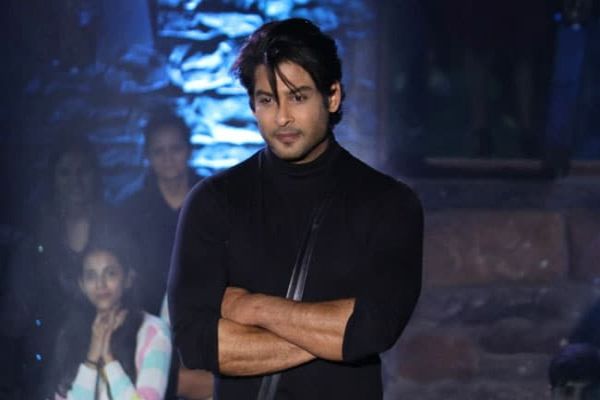 Bigg Boss 13 Grand Finale: Sidharth Shukla Is The Winner Of The Show Bigg Boss 13 Grand Finale: Sidharth Shukla Is The Winner Of The Show