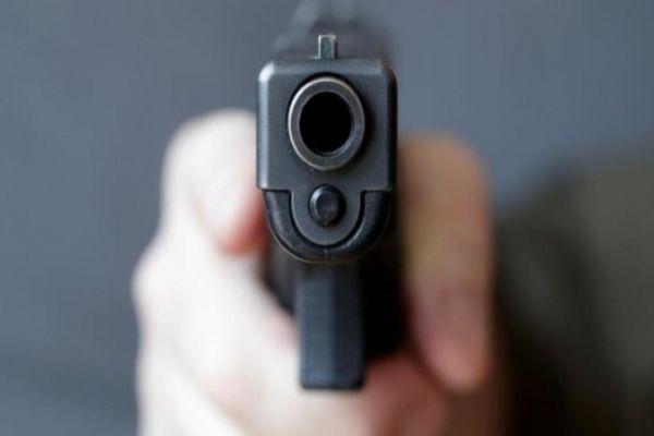 Bihar Congress leader Rakesh Yadav shot dead in Vaishali Bihar Congress leader Rakesh Yadav shot dead in Vaishali