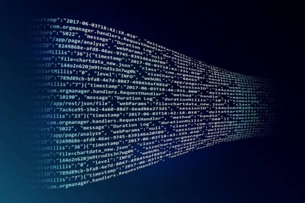 Blockchain solution for lost votes: EC working with IIT Chennai Blockchain solution for lost votes: EC working with IIT Chennai