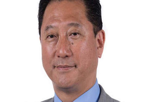 Blow to Nissan as top executive decides to quit Blow to Nissan as top executive decides to quit