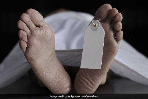 Body Of Indian Man Missing After Floods Found In Oman: Report Body Of Indian Man Missing After Floods Found In Oman: Report