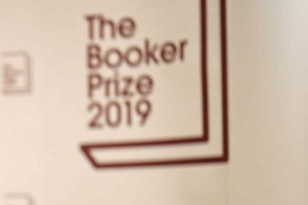 Booker Prize Pits Margaret Atwood, Salman Rushdie Against 4 Emerging Stars News Image