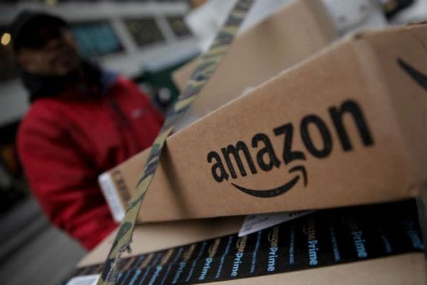 Boy, 16, Wants Amazon, Flipkart To Cut Plastic Use, Writes To Green Court Boy, 16, Wants Amazon, Flipkart To Cut Plastic Use, Writes To Green Court
