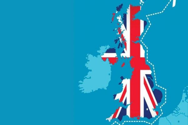 Brexit Brexit