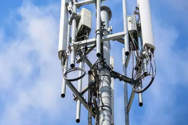 Broadcasters unite against TRAI's revised tariff order Broadcasters unite against TRAI's revised tariff order
