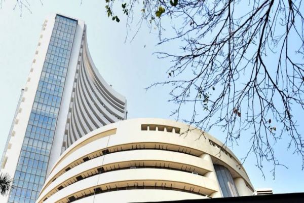 BSE's equity F&O scales new high, turnover crosses Rs 1,495 cr BSE's equity F&O scales new high, turnover crosses Rs 1,495 cr