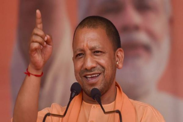 Budget 'development-oriented', will spur job creation: UP CM Yogi Adityanath Budget 'development-oriented', will spur job creation: UP CM Yogi Adityanath