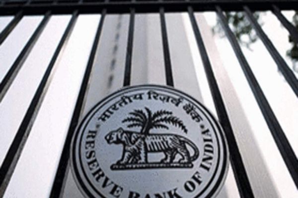 Budget 2019: RBI to oversee housing finance companies Budget 2019: RBI to oversee housing finance companies