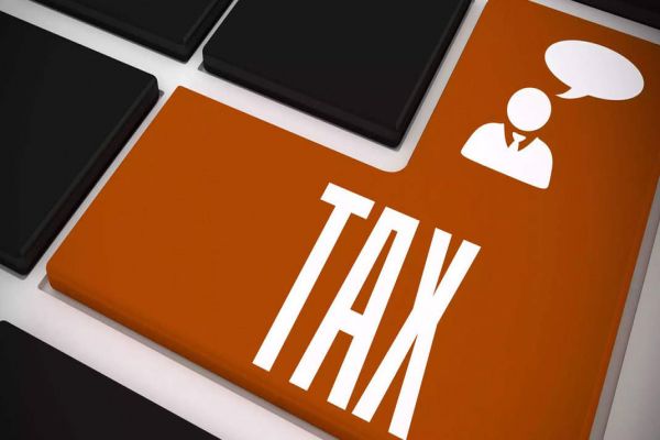 Budget may make faking input tax non-bailable crime for buyers too Budget may make faking input tax non-bailable crime for buyers too