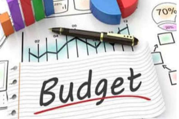 Budget session of Parliament may start from Jan 31 Budget session of Parliament may start from Jan 31