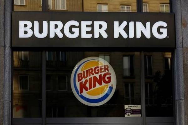 Burger King gets Sebi's go-ahead to float IPO Burger King gets Sebi's go-ahead to float IPO