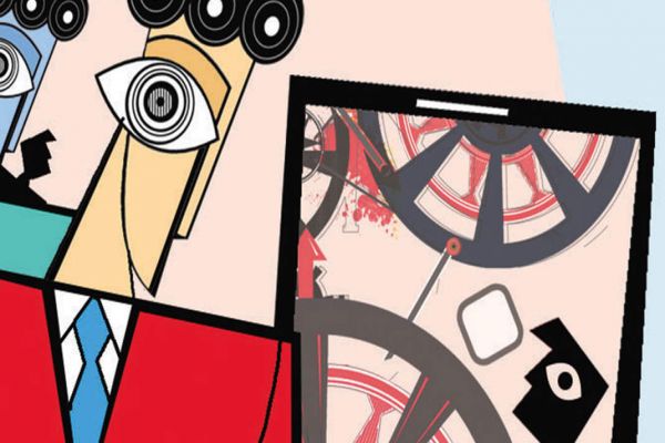 CAA cutoff date will prevent misuse: Official CAA cutoff date will prevent misuse: Official