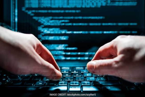 Cabinet Clears Data Privacy Bill, Will Be Tabled In Parliament News Image