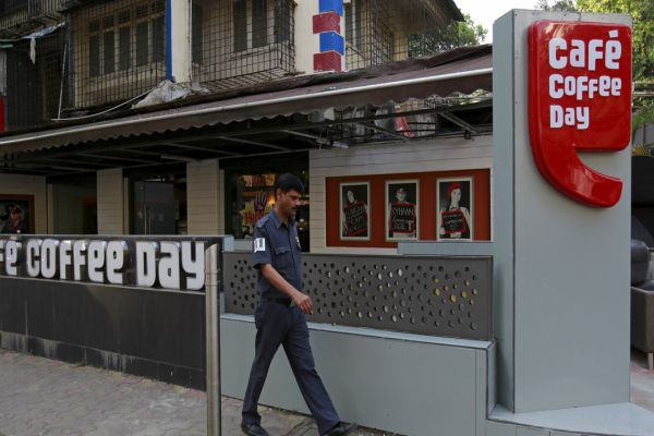 CCD: Private equity players, independent directors under Sebi scanner News Image