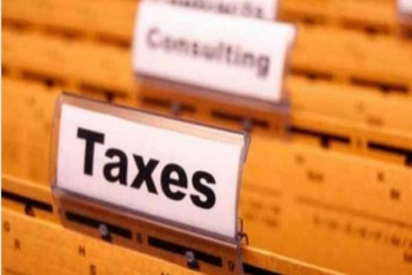 CBDT extends till January 31 deadline for compounding of I-T offences CBDT extends till January 31 deadline for compounding of I-T offences
