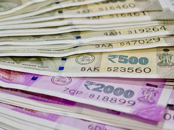 CBI books 51 entities for transferring black money CBI books 51 entities for transferring black money