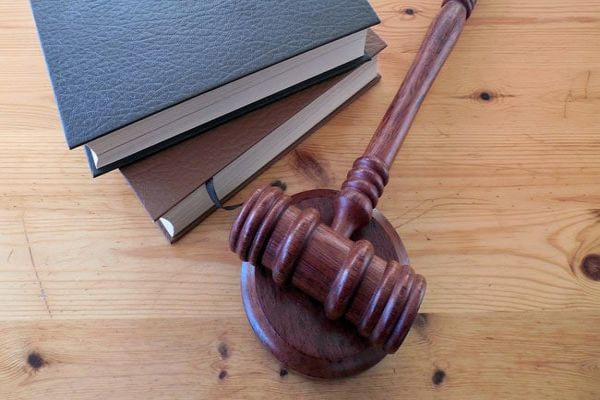 CBI Court Gives Man Death Sentence For Rape, Murder Of Jharkhand Student CBI Court Gives Man Death Sentence For Rape, Murder Of Jharkhand Student