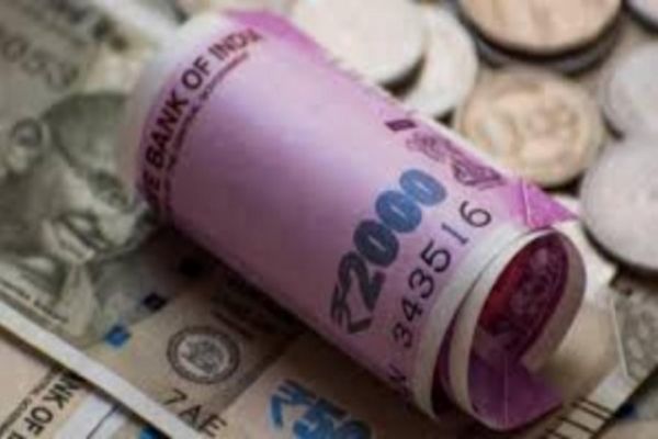 CBI registers case against postal employees in UP for demanding bribe News Image
