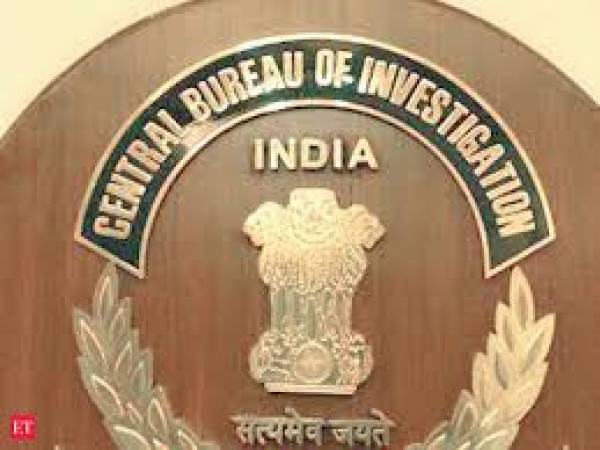 CBI set for major rejig, officers at same posts for long to be shifted CBI set for major rejig, officers at same posts for long to be shifted