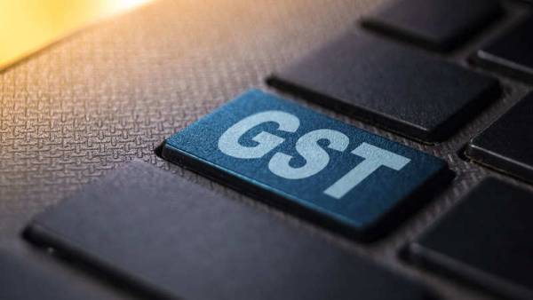 CBIC extends GSTR-9 and GSTR-9C filing dates in a staggered manner CBIC extends GSTR-9 and GSTR-9C filing dates in a staggered manner