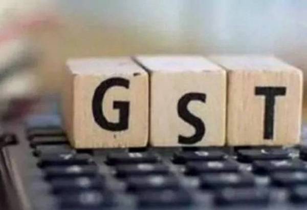 CBIC extends GSTR-9 and GSTR-9C filing dates to February 5 and 7 CBIC extends GSTR-9 and GSTR-9C filing dates to February 5 and 7