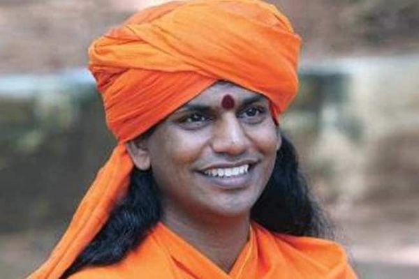CBSE Sends Notice To Ahmedabad School That Leased Land To Nithyananda News Image