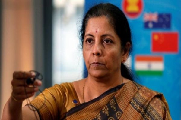 Centre responsive to economic slowdown, but more steps needed: Report News Image