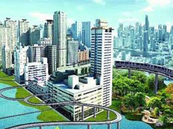 Centre to release report card of 'smart cities' in June Centre to release report card of 'smart cities' in June