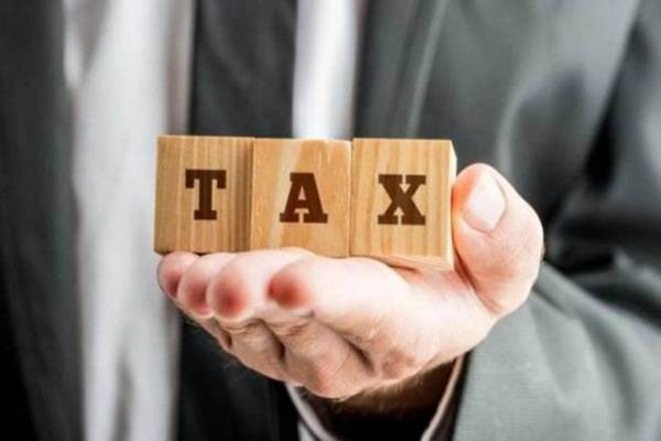 Centre wants states to cap VAT on CNG at under 5% Centre wants states to cap VAT on CNG at under 5%