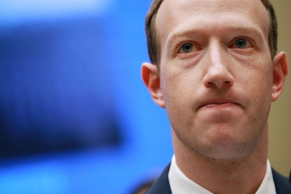 CERN drops Facebook's Slack competitor, citing privacy issues and low usage CERN drops Facebook's Slack competitor, citing privacy issues and low usage