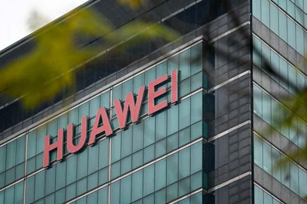 China News Image