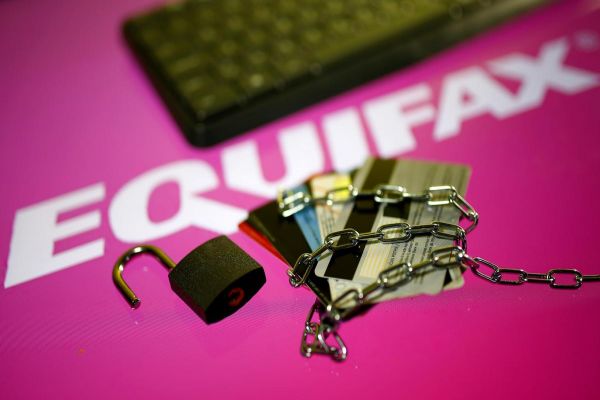 China's defence ministry asks U.S. to rescind Equifax hacking indictments China's defence ministry asks U.S. to rescind Equifax hacking indictments