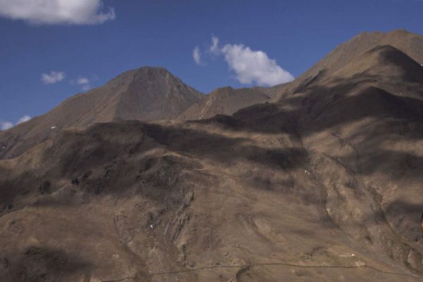 China's PLA begins major military exercises in Tibet China's PLA begins major military exercises in Tibet