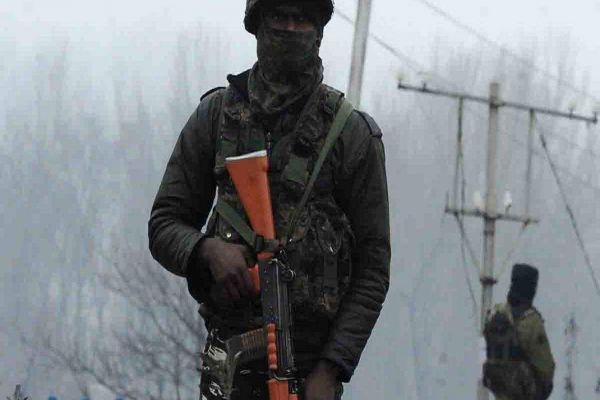 China backed efforts to defuse Indo-Pak tensions post-Pulwama attack: Wang China backed efforts to defuse Indo-Pak tensions post-Pulwama attack: Wang