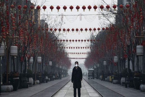 China bug hits roadshows for Shipping Corp stake sale China bug hits roadshows for Shipping Corp stake sale