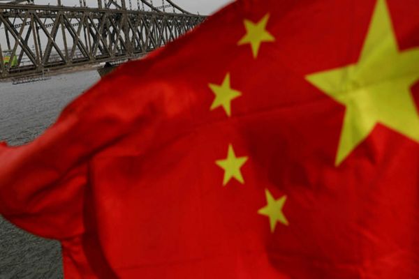 China reports record number of imported coronavirus cases China reports record number of imported coronavirus cases